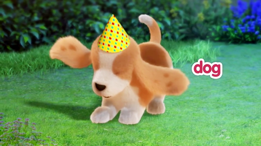 انیمیشن آموزشی بادانامو - بادا تالک - فصل 2 اپیزود 5